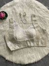 Ruhi Designer Pure Handwork Blouse Wholesalers In Delhi